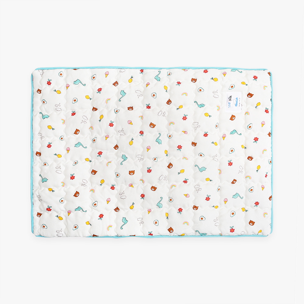 Rayon Cooling Mat (Baby)